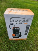 Pompa Vulcan VBP400