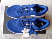 Buty adidas Galaxy 7, nr 44