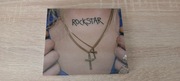 White 2115 - Rockstar 