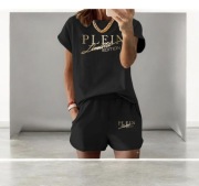 Komplet damski rozmiar L