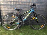 Giant Revel XS - super stan!!!