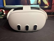 Gogle vr Meta quest 3