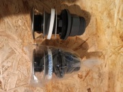 Korek do umywalki klick klack