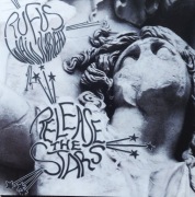 Rufus Wainwright  Release The Stars (POP,ROCK) (5)