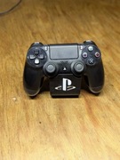 PS4 Pad Efekt Halla – DualShock 4 bez dryfu, 100% sprawny +GRATIS NR 1