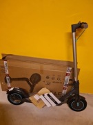 Motus Scooty 10 lite 2022