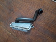 Odma odpowietrznik (oryginał) silnika Briggs&Stratton 12,5hp dolnozaworowy 