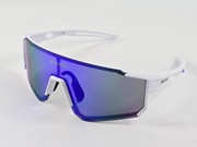 Okulary sportowe Scvcn 