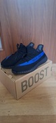 Buty Adidas Yeezy 350 r. 43