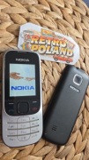 Nokia 2330 Classic Orange PL