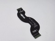 Taśma MAIN FLEX SAMSUNG S23 ULTRA