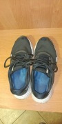 Buty sportowe Nike Revolution rozmiar 38