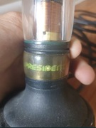 Antena CB President Missouri 87cm