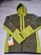 Regatta Dissolver X-dziecięcy polar rozm 176