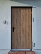 KMT SUPERTHERM 90 RC2