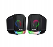 Głośniki komputerowe Nowe