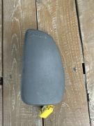 Poduszka airbag fotela przednia prawa VW SHARAN (7M8, 7M9, 7M6) 7M3880242