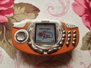 Nokia 3300 stan kolekcjonerski! Okazja!
