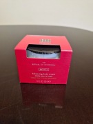 The Ritual of Auyrveda krem do ciała Uzupełniacz Rituals