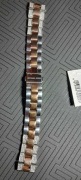 bransoleta do zegarka Michael Kors MKT5056