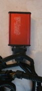 Box podnoszący moc, chiptuning vtech do Opel insygnia 2.0 diesel gen 1