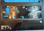 Palmrest z touchpadem Lenovo IdeaPad 110-15ISK (AP1NT000200 SVT)