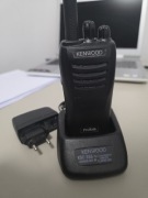 Kenwood TK-3501E