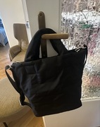 Torebka na ramię Weekday