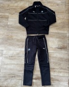 Kostium Puma BMW, wiek 7-8 lat