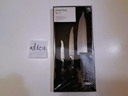 Noże WMF Grand Class 3