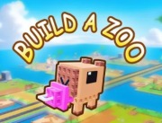 Pet 5mln/s // Build A Zoo // Roblox