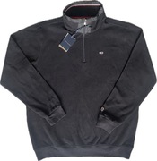 Sweter męski Tommy Hilfiger