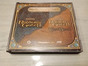 Baldurs Gate 2 PC 