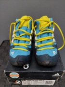 Burt Adidas Gore-tex rozmiar 21