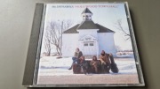 Hollywood Town Hall The Jayhawks CD