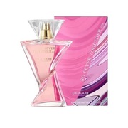 So fever together 50ml oriflame 