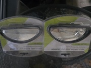 Car Motion 2 lusterka martwego   pola