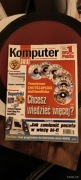 Komputer świat Nr.15/2001(73)