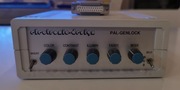 AMIGA Genlock Electronic-design Pal