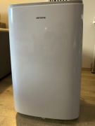 Klimatyzator Volteno VO1983 