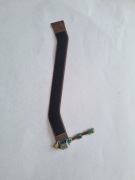 Taśma port USB Samsung Galaxy Tab 3 GT-P5220