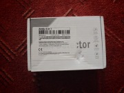 Miernik jakości powietrza