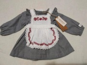 Newbie sukienka r56 nowa 