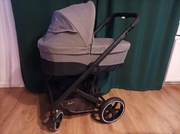 Wózek Cybex 2w1 plus fotelik Avionaut 