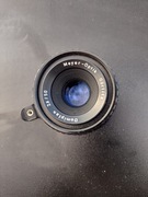 Obiektyw Domiplan 2.8/50mm Meyer-Optik