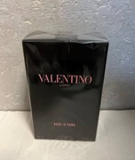 perfumy Valentino uomo Born in roma
