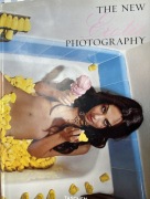 The new erotic photography