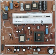 Płytka BN44-00273D do PS42B430P2W sprawna gw14
