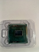 Procesor Intel i5-2410M SR04B