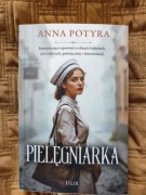 Pielęgniarka Anna Potyra 